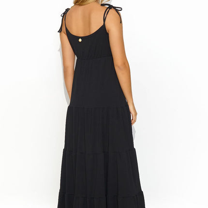  Daydress model 194319 Makadamia 