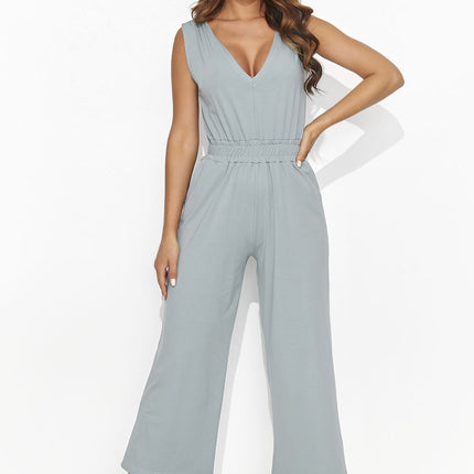  Suit model 194321 Numinou 