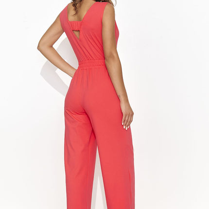  Suit model 194322 Numinou 