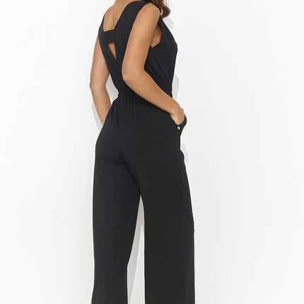  Suit model 194331 Numinou 