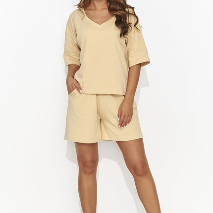  Set model 194332 Numinou 