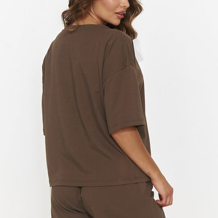  Set model 194334 Numinou 