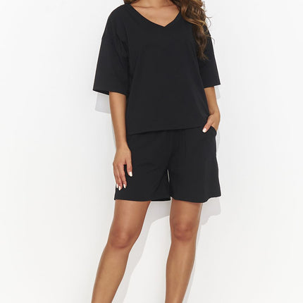  Set model 194335 Numinou 