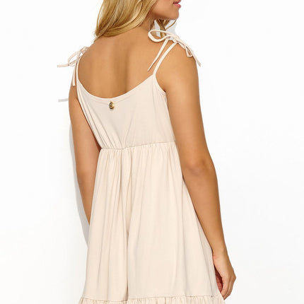  Daydress model 194337 Makadamia 