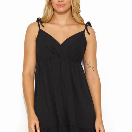  Daydress model 194339 Makadamia 