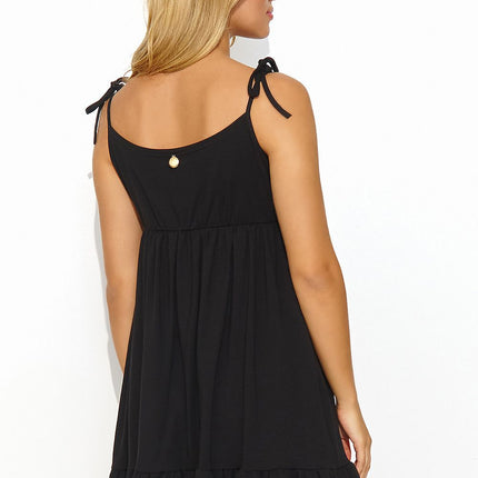  Daydress model 194339 Makadamia 