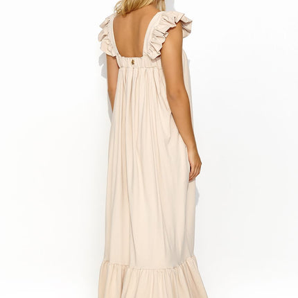  Daydress model 194343 Makadamia 