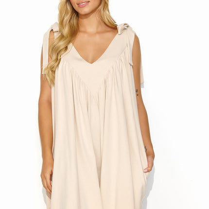  Daydress model 194348 Makadamia 