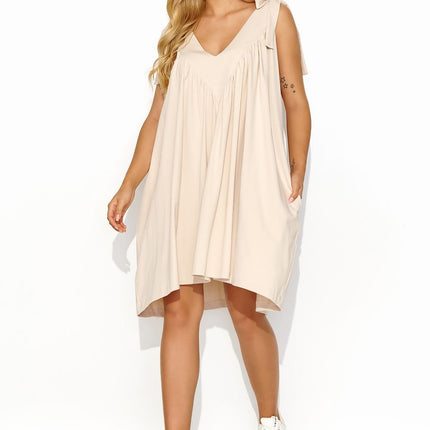  Daydress model 194348 Makadamia 