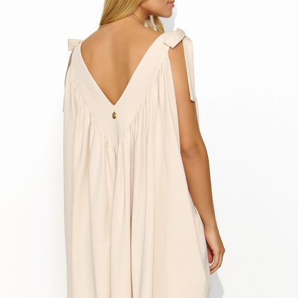  Daydress model 194348 Makadamia 