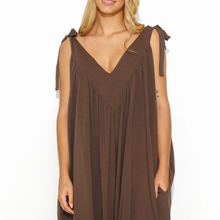  Daydress model 194349 Makadamia 