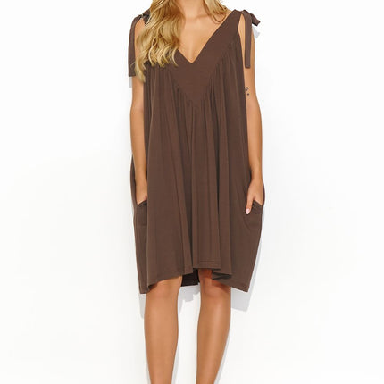  Daydress model 194349 Makadamia 