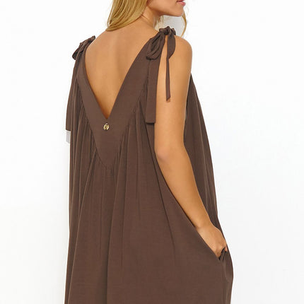  Daydress model 194349 Makadamia 