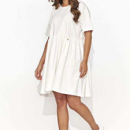  Daydress model 194351 Numinou 