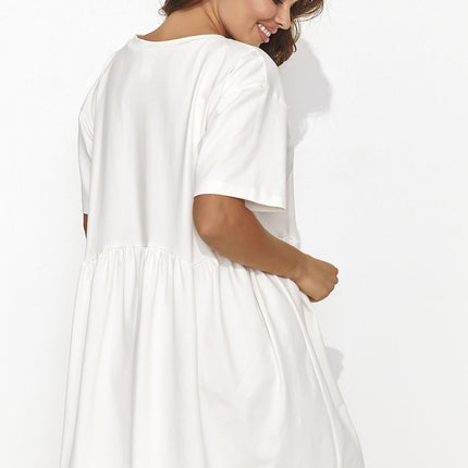  Daydress model 194351 Numinou 