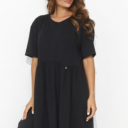  Daydress model 194352 Numinou 