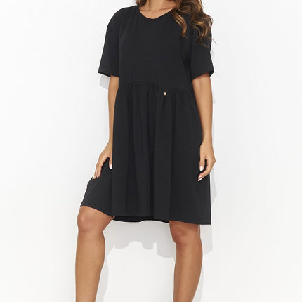  Daydress model 194352 Numinou 