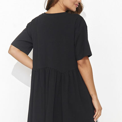  Daydress model 194352 Numinou 