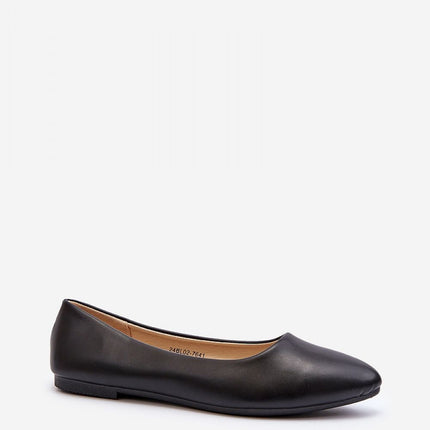  Ballet flats model 194361 Step in style 