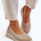 beige / 36