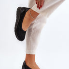 black / 36