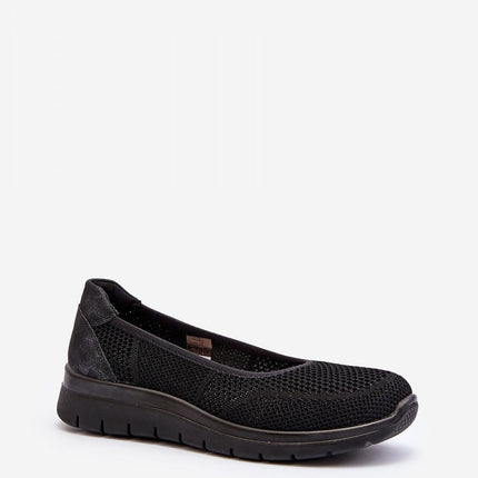  Ballet flats model 194364 Step in style 