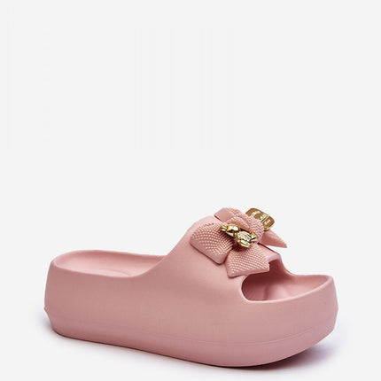  Flip-flops model 194374 Step in style 