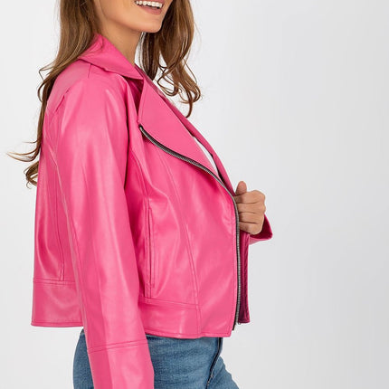  Jacket model 194414 Lakerta 