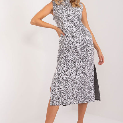  Set model 194421 Lakerta 