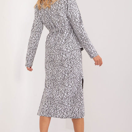  Set model 194421 Lakerta 