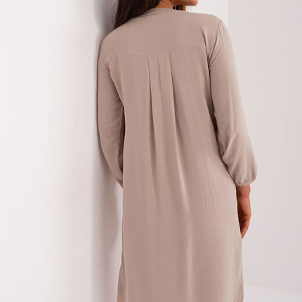  Daydress model 194424 Sublevel 