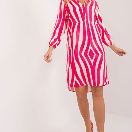  Daydress model 194428 Sublevel 