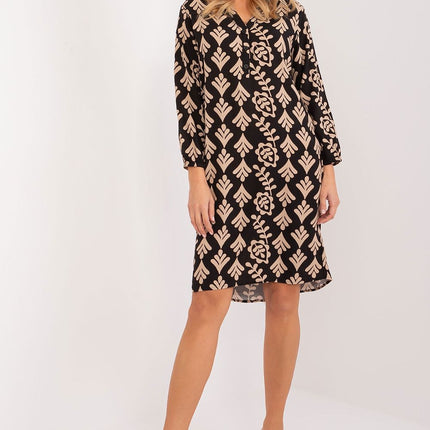  Daydress model 194429 Sublevel 