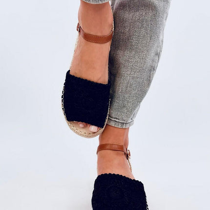  Sandals model 194618 Inello 