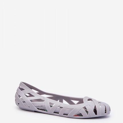  Ballet flats model 194691 Step in style 