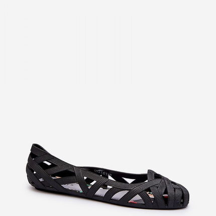  Ballet flats model 194692 Step in style 