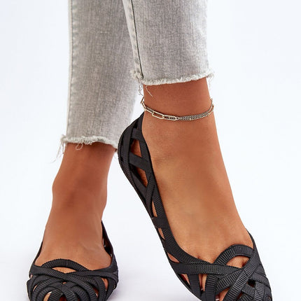  Ballet flats model 194692 Step in style 