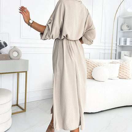  Daydress model 194750 Numoco 