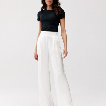  Women trousers model 194762 Roco Fashion 