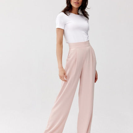  Women trousers model 194766 Roco Fashion 
