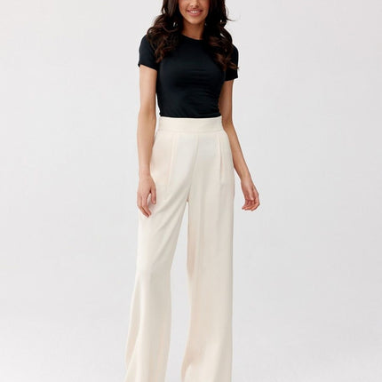  Women trousers model 194769 Roco Fashion 