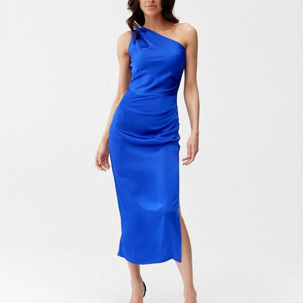  Evening dress model 194791 Roco Fashion 