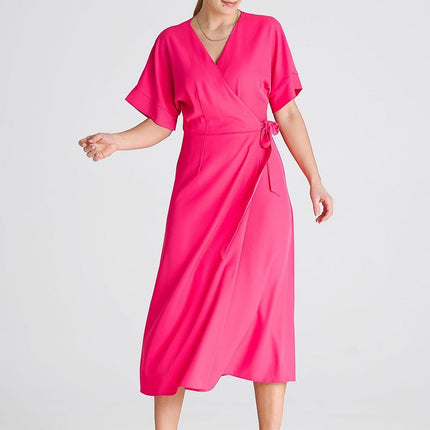  Daydress model 194805 Figl 