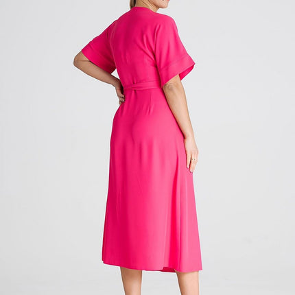  Daydress model 194805 Figl 