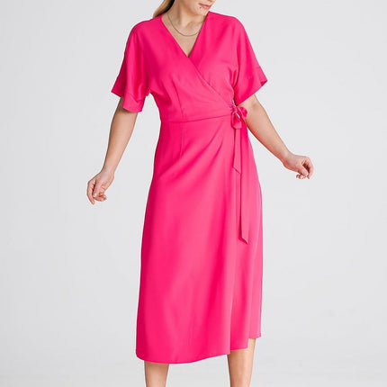  Daydress model 194805 Figl 