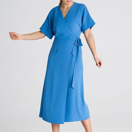  Daydress model 194806 Figl 