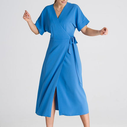  Daydress model 194806 Figl 