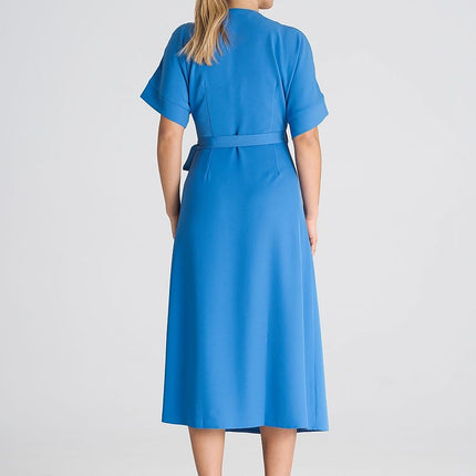  Daydress model 194806 Figl 