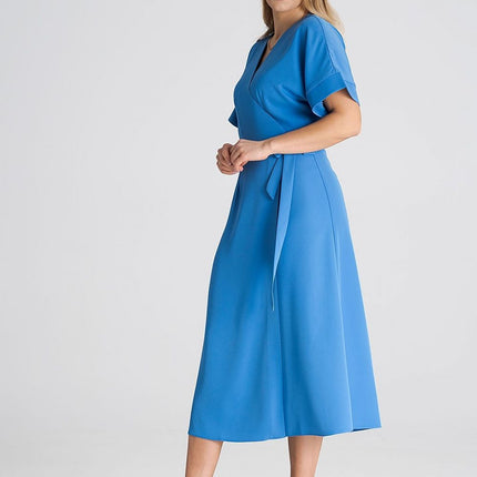  Daydress model 194806 Figl 