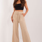 beige / one-size-fits-all